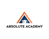 /public/logoimage/1568637755Absolute Academy.png